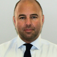 Jonathan Butcher Email & Phone Number