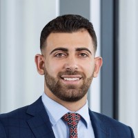 Hussein Sayed Email