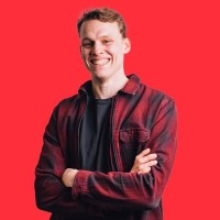 TinQwise Employee Gerbrand van Putten's profile photo