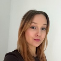 Georg-August-Universität Göttingen Employee Anna Feldmann's profile photo