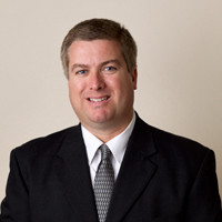 Griffin Greenhouse Supplies Employee John Sergi's profile photo