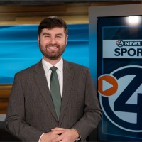 Kxly Radio Group Employee Jack Wallace's profile photo