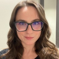 Dodge Mayflower Moving & Storage Employee Stephanie Soleta's profile photo