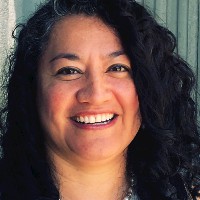 Martha Vargas Email & Phone Number