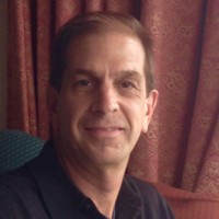 Rob Carney Email & Phone Number