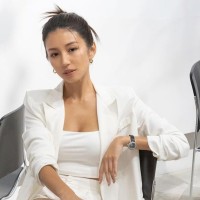 QuadraNet Enterprises, LLC. Employee Jessica Galdamez's profile photo