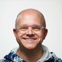 Sven Hermann Email