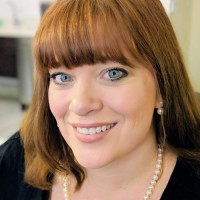 Crystal Dehoag Email & Phone Number