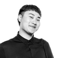 Workman Arts Employee Tai Nguyen's profile photo