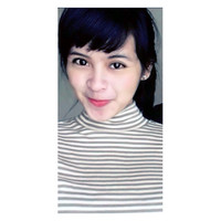 LinkAja Employee Handyna Prafiska's profile photo
