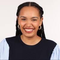 Alexandria Wright Email & Phone Number