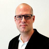 Stéphane Donnet Email