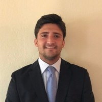 General Converting, Inc. Employee Dylan Ruebenson's profile photo