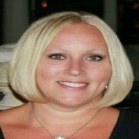 Pinnacle Employee Lauren Allen-Garland's profile photo