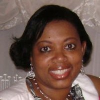 Advanced Technology and Research Corporation Employee Janice Ryan-Arnold's profile photo