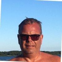 Göinge bil Employee Lars Ekholm's profile photo