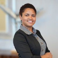 Luanda Kelly Email & Phone Number