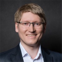 Terra Quantum AG Employee Alexey Melnikov's profile photo