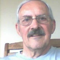 Mobius Loop Employee Rick Kane's profile photo