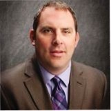 Moltus Building Group Employee Mark Staley's profile photo