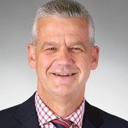 Rose Litigation Lawyers Employee Ian Dorey's profile photo