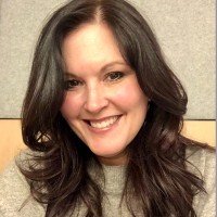 UrbanBound Employee Trish Wootton's profile photo