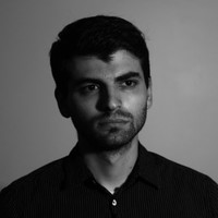 Salem State University Employee James Valente's profile photo