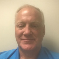 Bruce Decker Email & Phone Number