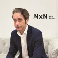 NXN Datacenters Employee Sergio Riolobos's profile photo