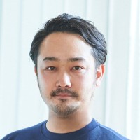 Minedia Employee Hiroya Suzuki's profile photo