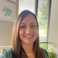 Adrian College Employee Jennifer Carpenter's profile photo