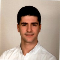 Densay Employee Yağiz Ataç's profile photo