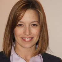 Katie Baker Email & Phone Number