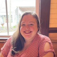 Sherry Lang Email & Phone Number