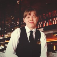 IWGB - Independent Workers Union of Great Britain Employee Alice Howick's profile photo