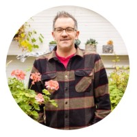 David Baker Email & Phone Number