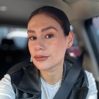 Lesly Albujar's profile photo