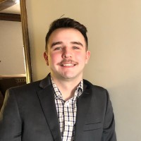 The Score 670 AM Employee Grant Lieder's profile photo