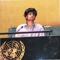 Synoptek Employee Rohan Roger's profile photo