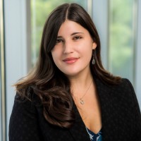 Delta Dental of North Carolina Employee Nicole Baez's profile photo
