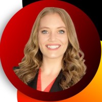 Cornerstone Technologies Employee Jane Jones's profile photo