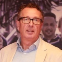 Bob Heil Email & Phone Number