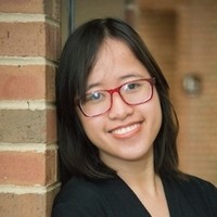 Hanh le Email & Phone Number