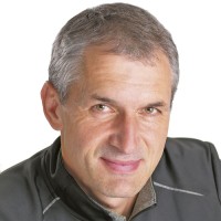 Peter Walter Email & Phone Number