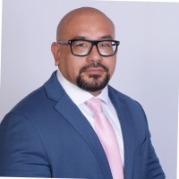 Flagship Facility Services, Inc. Employee Jose Figueroa's profile photo