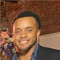 Eugene Moseley Email