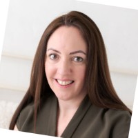 Catherine Bradford Email
