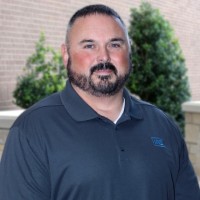 Industrial Networking Solutions Employee Bradley Logsdon's profile photo