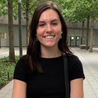 Erin Buster Email & Phone Number