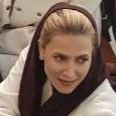 Neevar Employee Laleh Mohebbi's profile photo